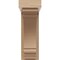Ekena Millwork 3"W x 6"D x 9"H Classic Warren Rough Cedar Woodgrain TimberThane Corbel, Primed Tan CORUR03X06X09WARRCPR - alternate 4